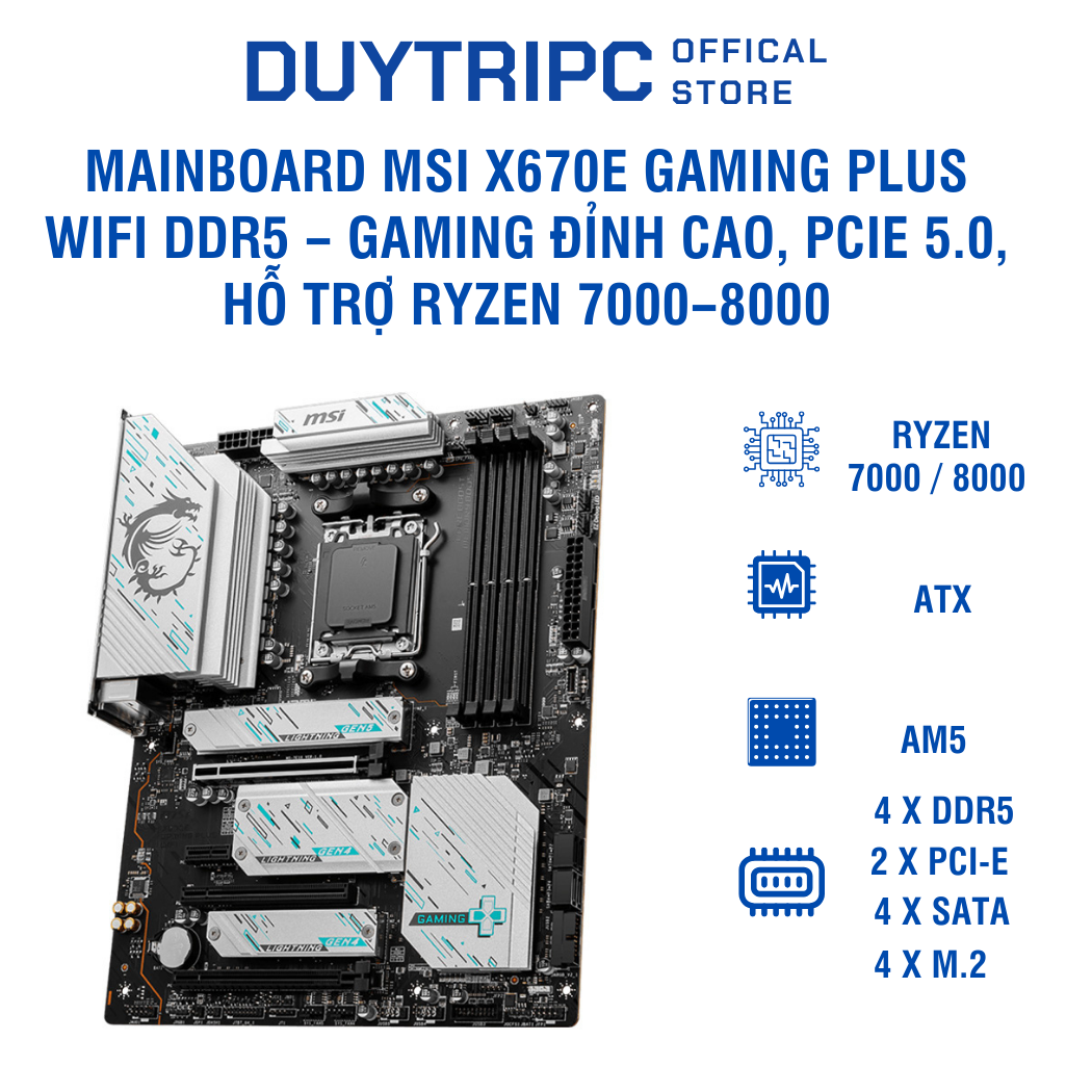 Ảnh sản phẩm 1